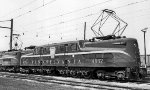 PRR 4882, GG-1, c. 1966
